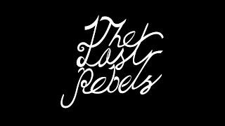 MEH special: The Last Rebels live in Turku 2022