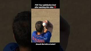 Bhuvi ️