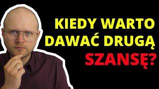 Czy warto walczyć o zakończony związek? (odzyskać EX)