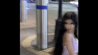 1NONLY × LILBUBBLEGUM × SHADY MOON- TYPE BEAT "TREASURE"(PROD.ARCANJO)