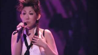 For give me  LIVE  【HQ】