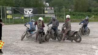 2024 07 06 MSC Malsch vs MSC Philippsburg