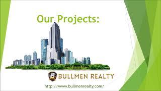 BullmenRealty