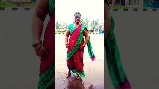 Janu Tame Chalu cha#viral #shortsviral #youtube #shorts 