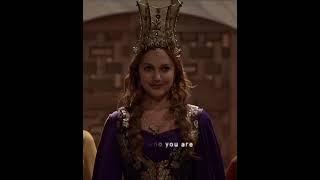 Series of enemies of Hurrem Sultan  #turkishseries #hürremsultan #shortvideo #fypシ #hopemikaelson