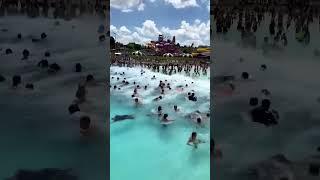  #shorts #trending #youtubeshorts #shortsfeed #viralvideo #youtube #waterpark #travel #summer