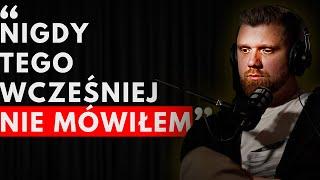 Prawdziwa Historia Mojego Biznesu: Szymon Negacz Odkrywa Kulisy