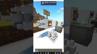 🟨 HOW IRON SPIKES WORK   MOB GRINDING UTILS MOD in MINECRAFT