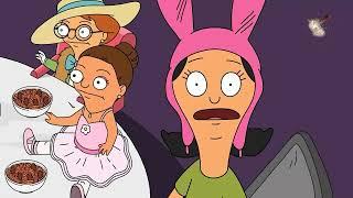 Bob's Burgers Season 10 Ep 11 | Bob's Burgers Full Episodes 2024 Nocuts #1080p