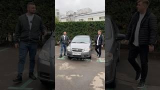 Уроки торга от перекупов #carprice #авто #перекуп