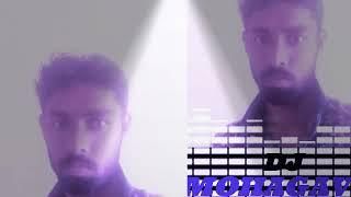 Alu Le Lo Kahana(Nagpuri Danka Style DANCE Mix Dj Suraj Rajput