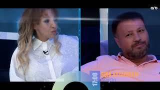 Seni axtariram 19.06.2025 / Səni axtarıram 19 iyun 2025 saat 17.00 ANONS Fragman