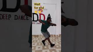 #ye gila hai apke ....#deep  #yadav #dance #viraledit #video #hindi #bollywood #reels #shorts