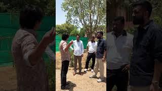 Spring #board #coaching #Academy, #Rajveer #Sir #chalkoi #foundation #rajasthan #rajasthaniclture