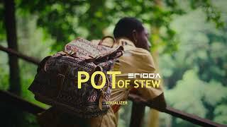 POT OF STEW