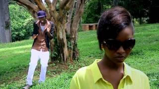 mulopere ani by kezz wizzy , a sahana media production