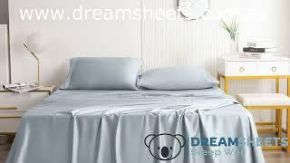 dreamsheets.com.au