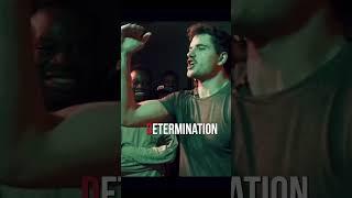 Anderson Burrus vs Dot #rapbattle #urltv