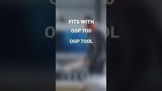 Upgrade your #Okuma #OSP700L with #Monitech MP7000B