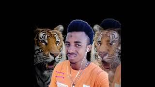 Nedi pâti nî ør Mini Awa yo mhe hirsan mhay do mimi selatama