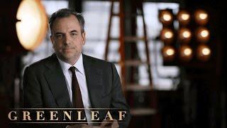 Inside the Episode: What to Expect from Season 2 | Greenleaf | Oprah Winfrey Network