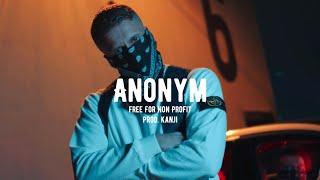 [FREE] AK Ausserkontrolle x Undacava x Capital Bra Type Beat "Anonym" [prod. Kanji x Spirit]