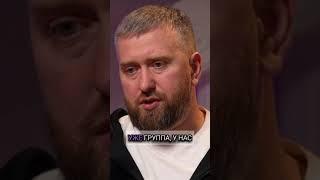 Персонал на маркетплейсах - важнейший живой организм