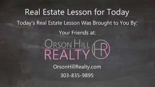 Best real estate agents Denver CO - Denver's top real estate broker, Colorado real estate agent