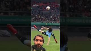 @MaxianFootball #football @cristiano #gamingvideos #viralshorts #trendingshorts #funnyshorts