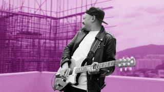 Jay Leonard J - Light It Up (Official Music Video)