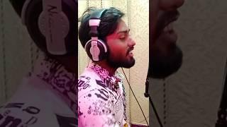 #golu_dildar | बारात चमरान लाईल बा | Barat Chamaran Lail Ba | #akanksha_singh Bhojpuri  #Chamar Song