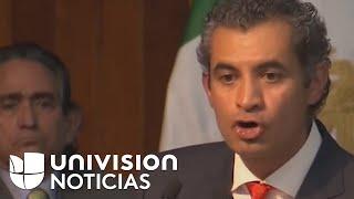 Los millonarios patrimonios de los políticos mexicanos