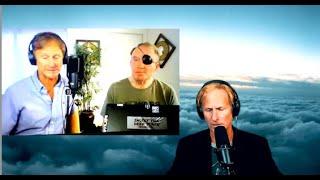 MZTV 1658: Christ Created Everything Vs. Christ Created Nothing