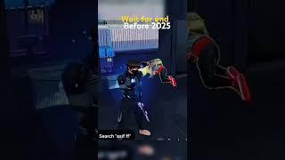 #sortsfree fire  #sort gameplay #@Lovekesh-w2m https://youtube.com/shorts/xiUOxpD6404?si=xuQMvl_N5MZ
