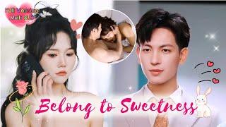 【Multi Sub】She married the CEO first love by accident【Full】#chinesedrama #cdrama #shortdrama