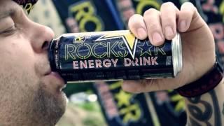 Rockstar Energy Drink Albania, Hari Lena Group