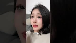 这朋友能处走前还给带门#前任
