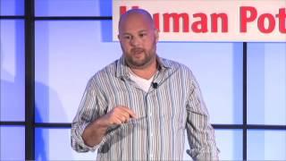 Brighter minds - How to create a more innovative workforce