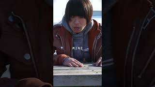 #music #musician #composer #singer #song #songwriter #soundtrack #throatsinging #artist #korean #kad