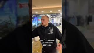 #рекомендации #бадабумчик