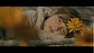 Donde Viven los Monstruos (Where The Wild Things Are) - Trailer