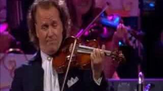 Andre Rieu - Het Kleine Café Aan De Haven (Die kleine Kneipe) 2008