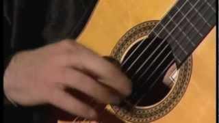 Carlo Domeniconi "Koyunbaba" - Admir Doçi, guitar