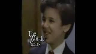 KSPR-TV Ch 33 ABC Springfield Mo Commercials & Promo’s Back In February Of 1989