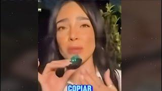 MANELYK HABLA DE LA CASA DE LOS FAMOSOS ALL STARS! LA CASA DE LOS FAMOSOS MEXICO 2 EN VIVO