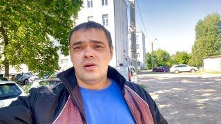 Харьков.Взрывы В Городе ПогибшиеВыехали