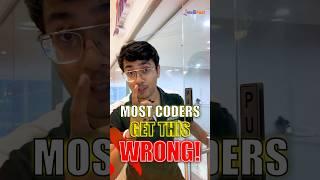  Most Coders Get This Wrong | Python Quiz | Intellipaat #Shorts #PythonQuiz