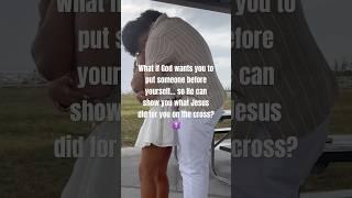 Is God doing this in your life?️️