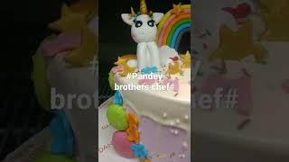 #pandey brothers chef #
