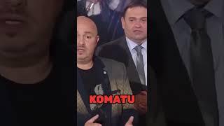 Paní a Bůh  - Zdeněk Izer #izer #vtipy #vtip #zabava #sranda #humor